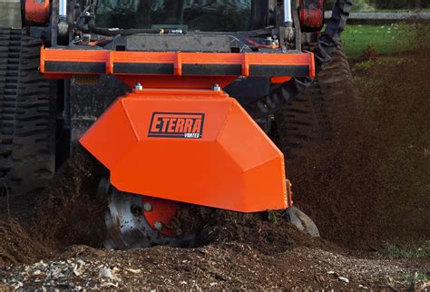 skid steer stump grinder no power|stump grinder for skid steer sale.